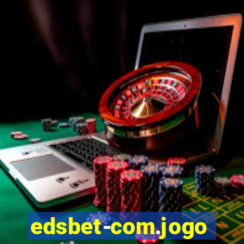 edsbet-com.jogos