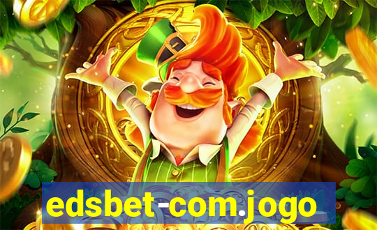 edsbet-com.jogos