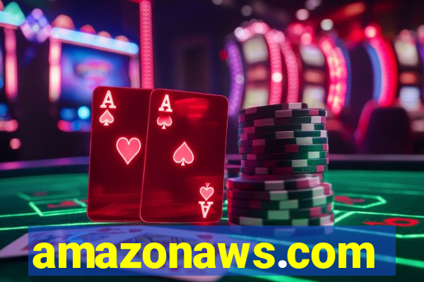 amazonaws.com