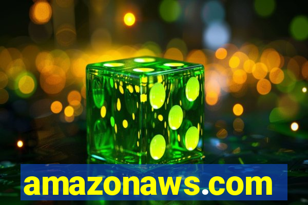 amazonaws.com