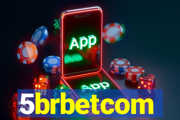 5brbetcom