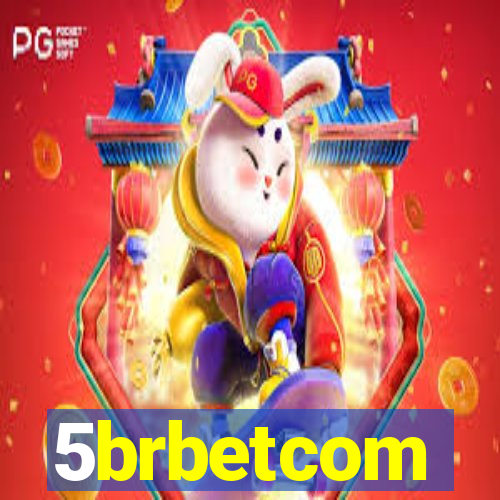 5brbetcom