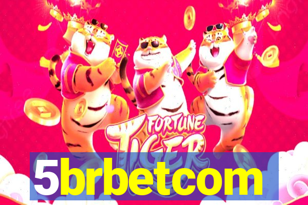 5brbetcom