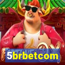 5brbetcom