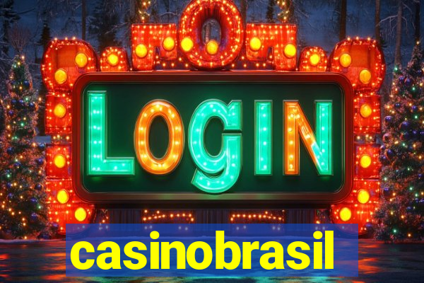 casinobrasil