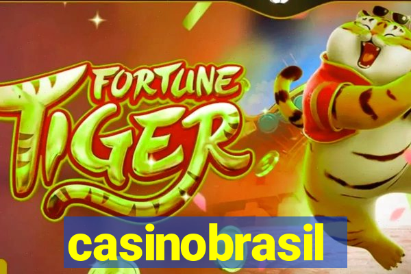 casinobrasil