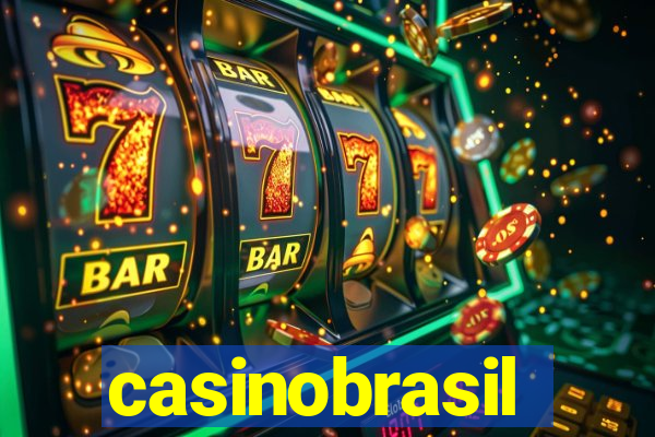 casinobrasil