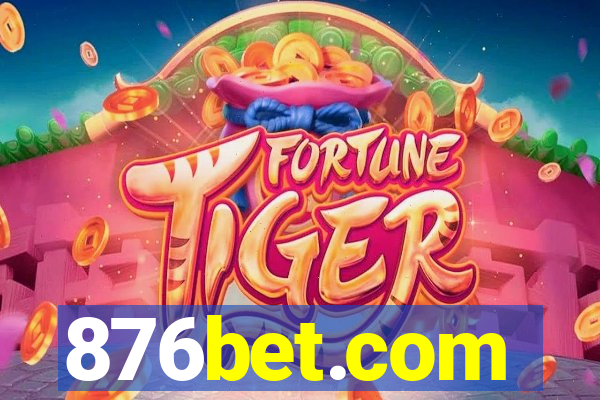 876bet.com