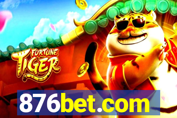 876bet.com