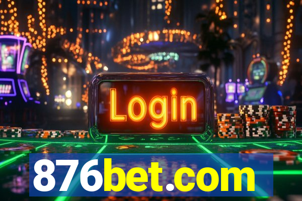 876bet.com