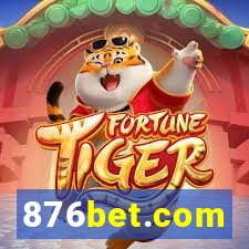 876bet.com