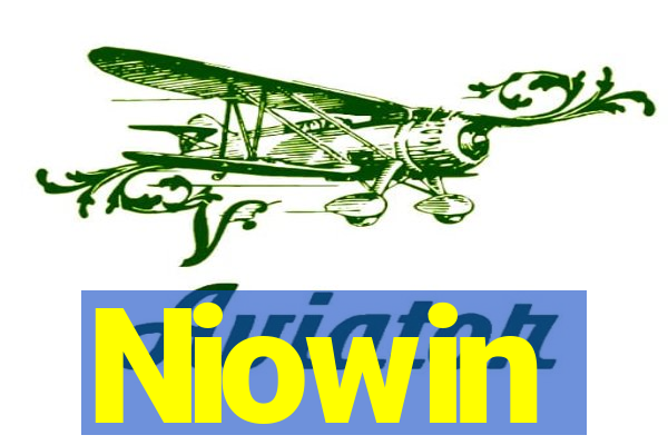 Niowin