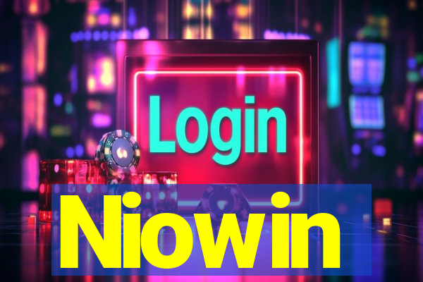 Niowin