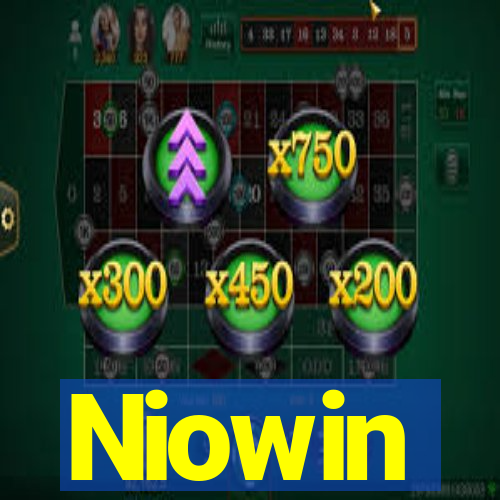 Niowin