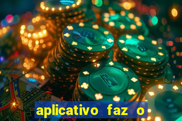 aplicativo faz o bet ai