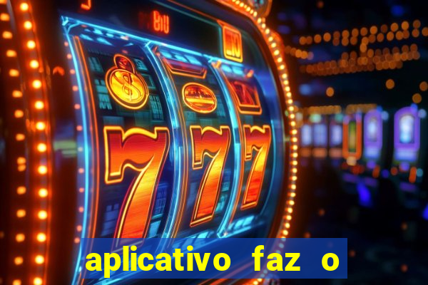 aplicativo faz o bet ai