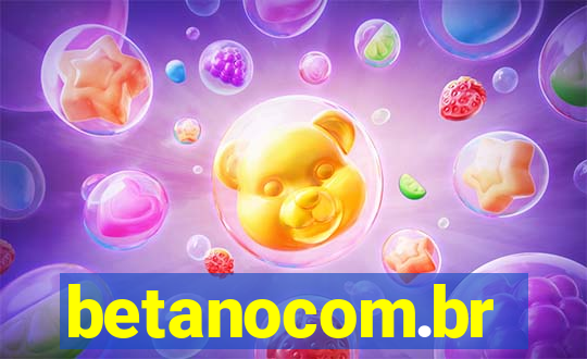 betanocom.br