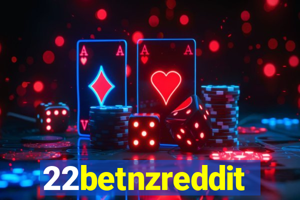 22betnzreddit