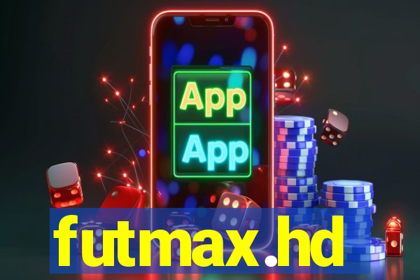 futmax.hd