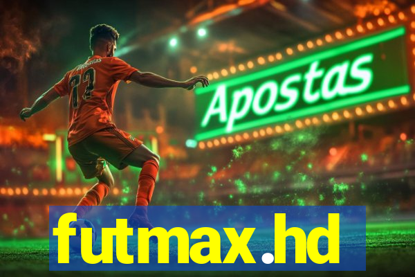 futmax.hd