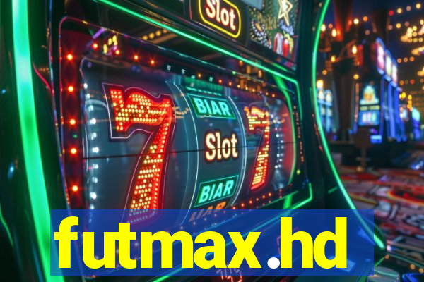 futmax.hd