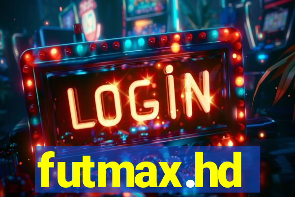 futmax.hd