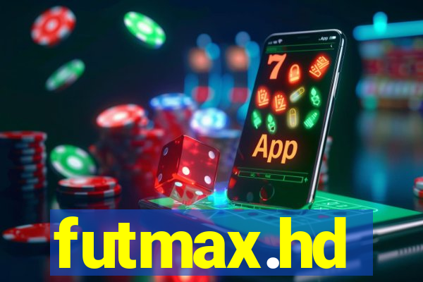 futmax.hd