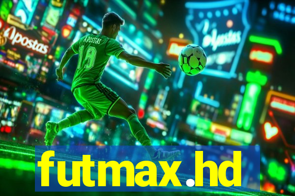 futmax.hd