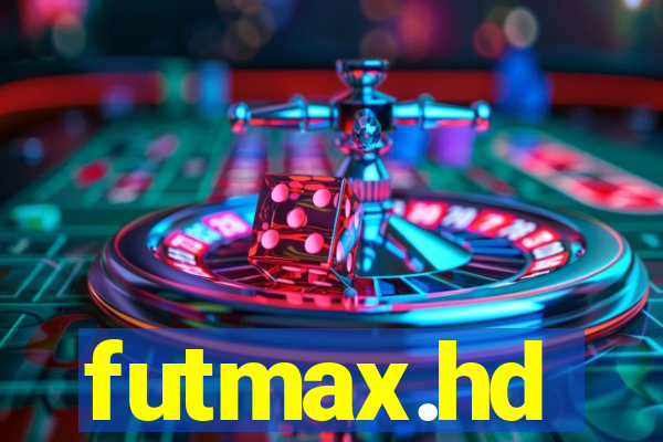 futmax.hd