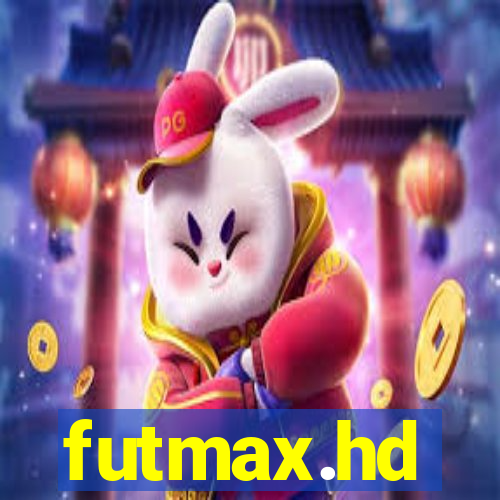 futmax.hd