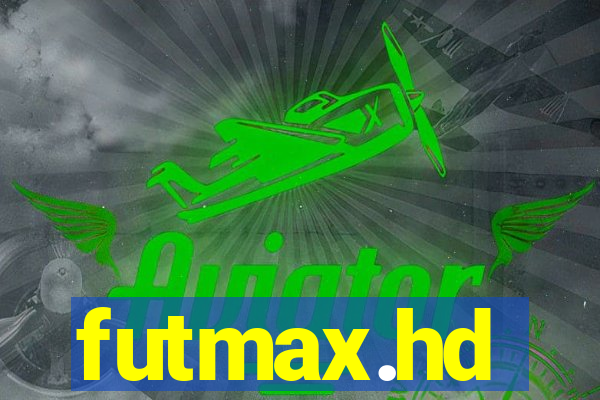 futmax.hd