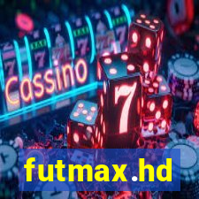 futmax.hd