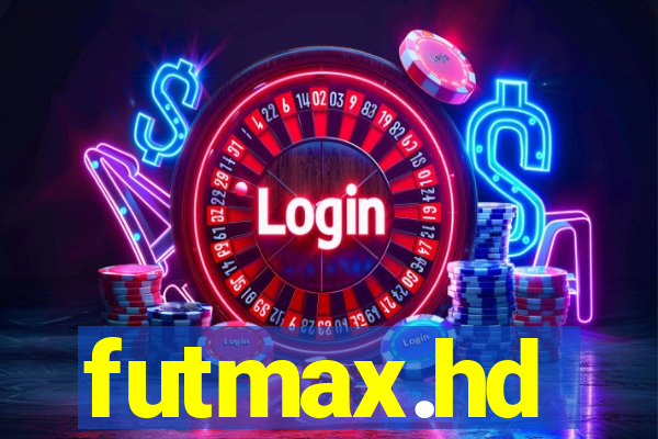 futmax.hd