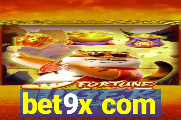 bet9x com