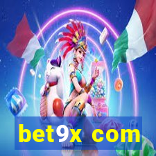 bet9x com