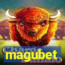 magubet