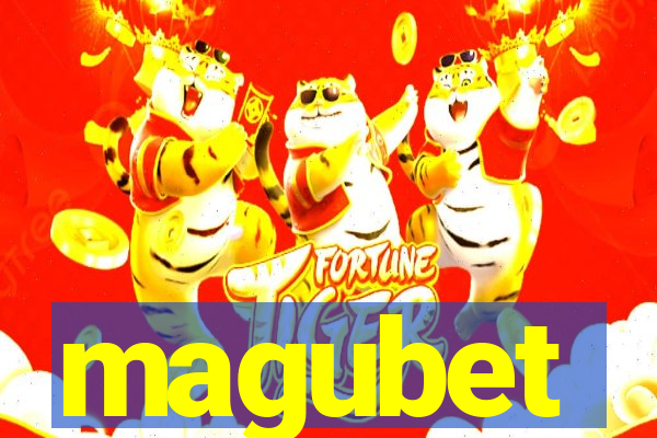 magubet