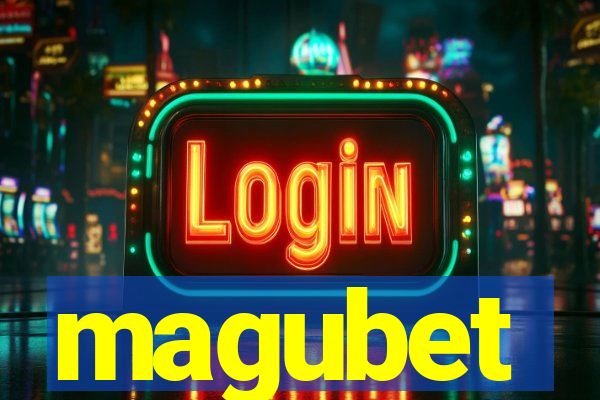 magubet