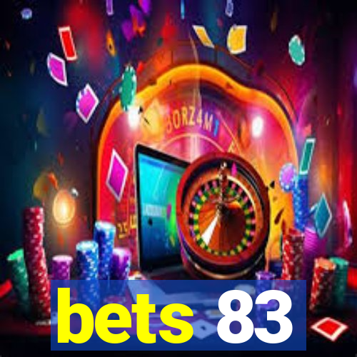 bets 83