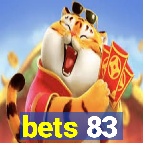 bets 83