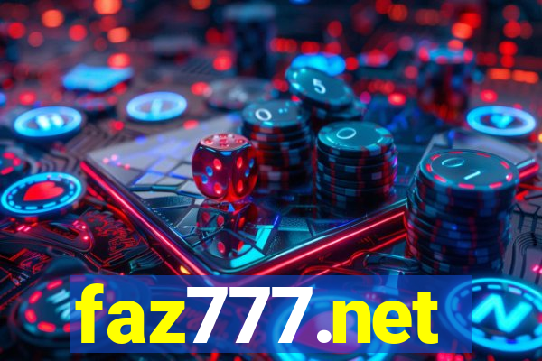 faz777.net