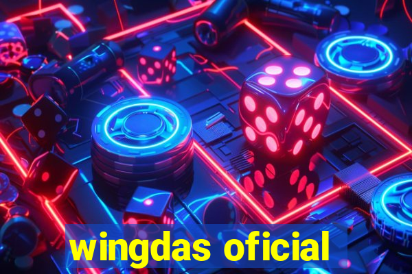 wingdas oficial