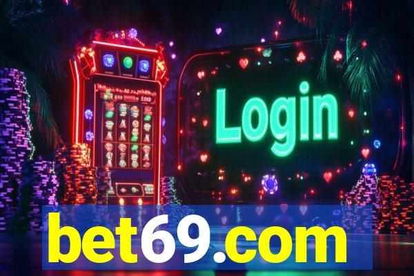 bet69.com