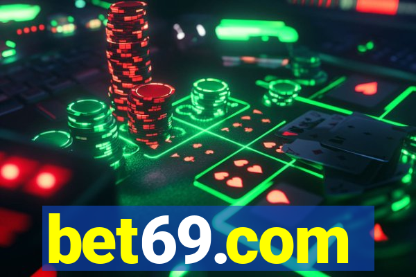 bet69.com