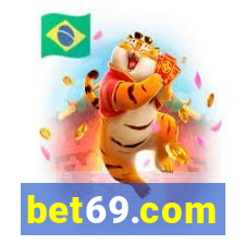 bet69.com