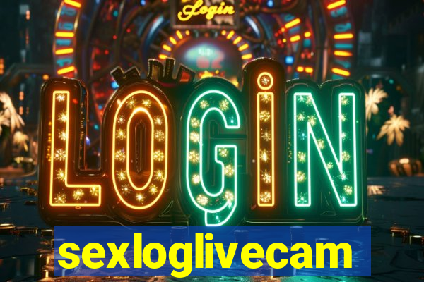 sexloglivecam