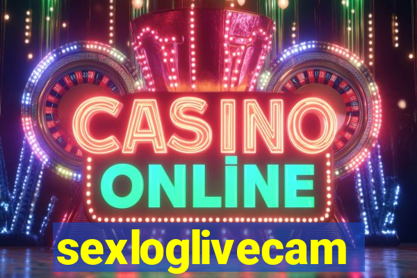 sexloglivecam