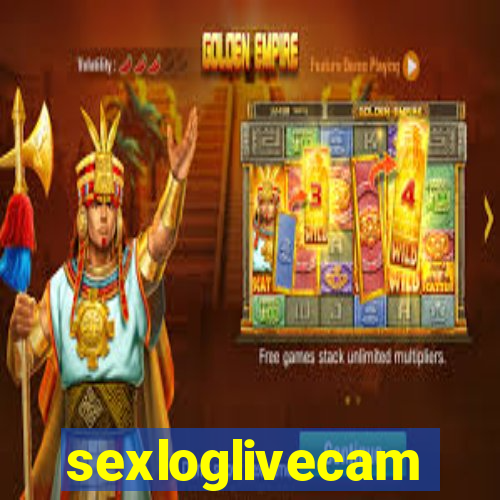 sexloglivecam