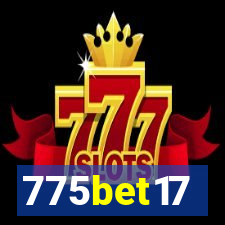 775bet17