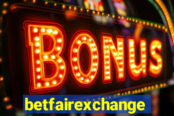 betfairexchange